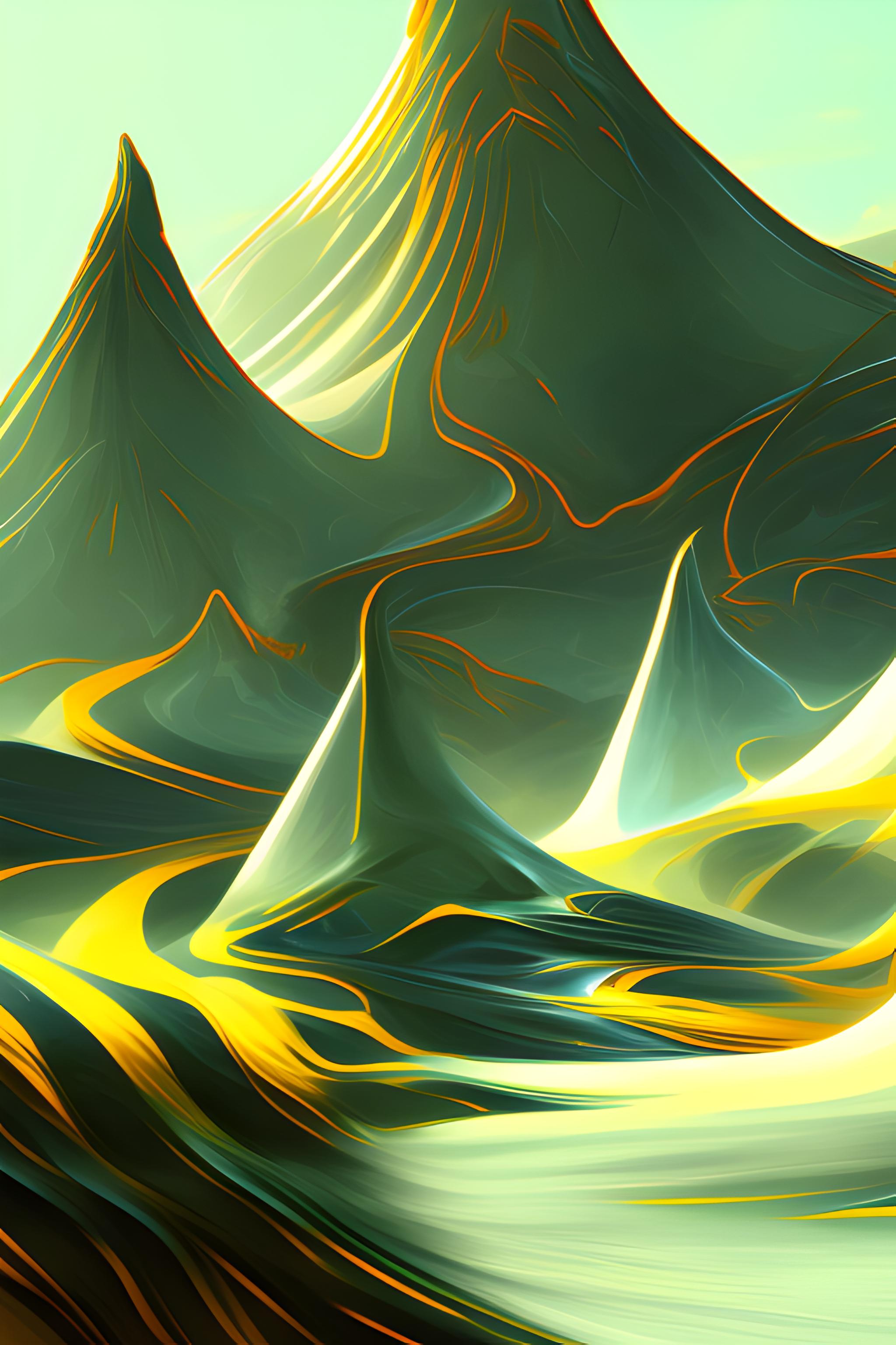 سكس طيز فيديو